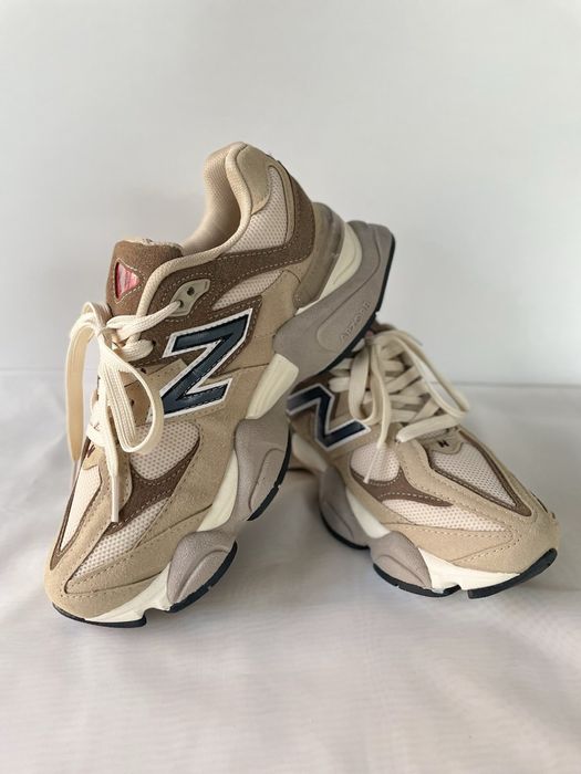 Комплект 3 чифта 38 номер