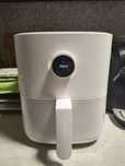 Нов Фритюрник без мазнина Xiaomi Mi Smart Air Fryer BHR4849EU, 1500W,