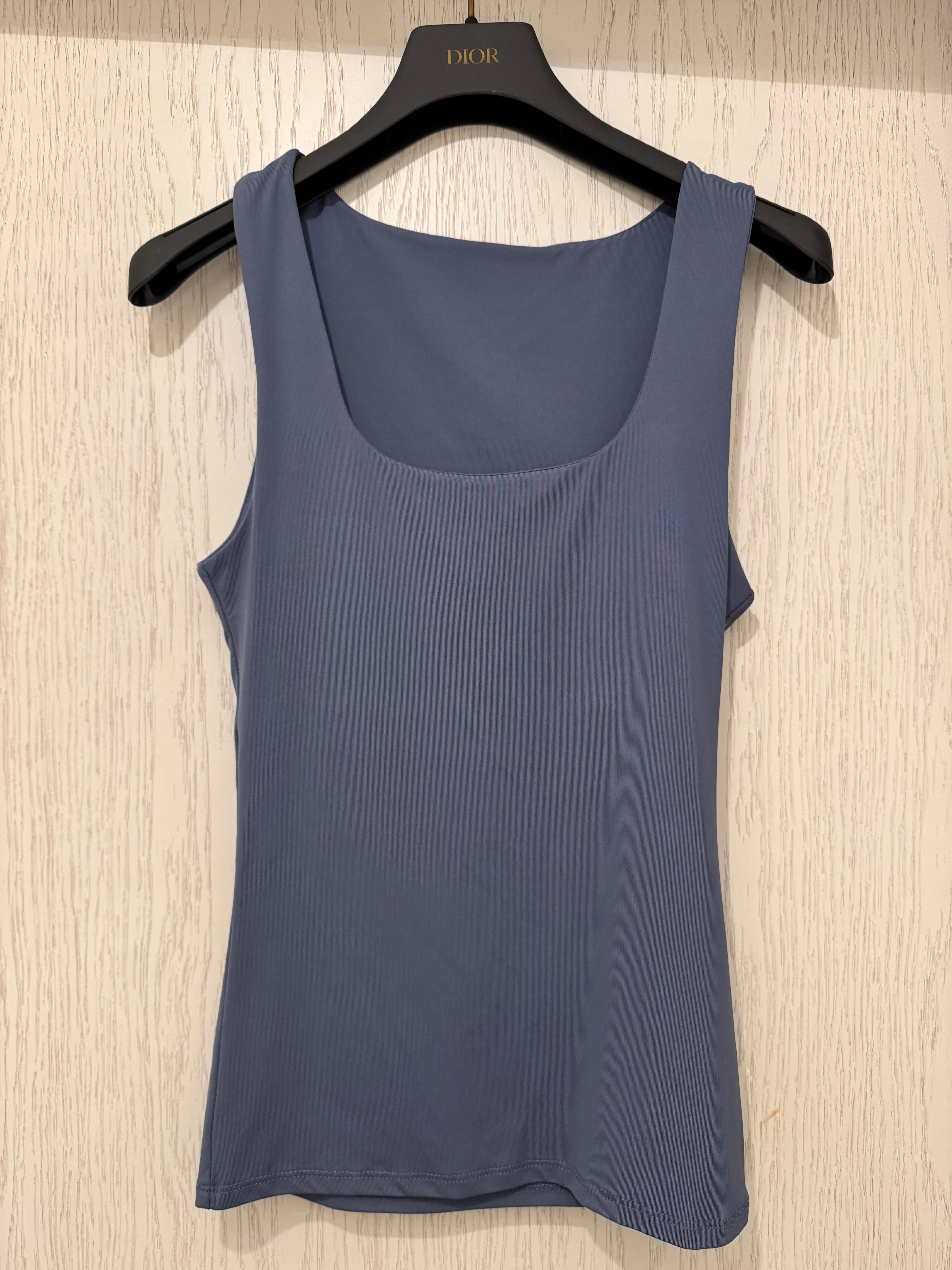 Дамски потник Zara