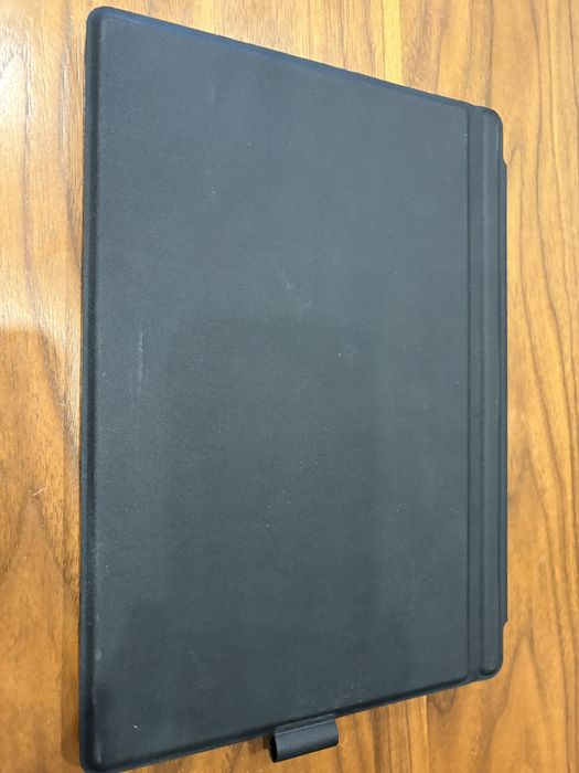 Laptop / Tableta HP Pro x2 612 G2 i5