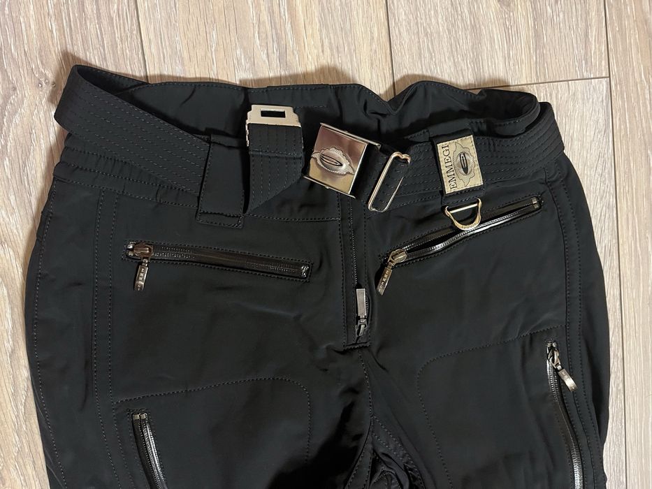 Марков дамски ски панталон EMMEGI