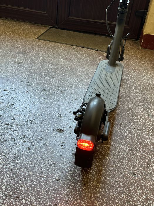 Trotineta electrica Xiaomi 1S