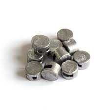 свинец пломба, труба, лист, полоса