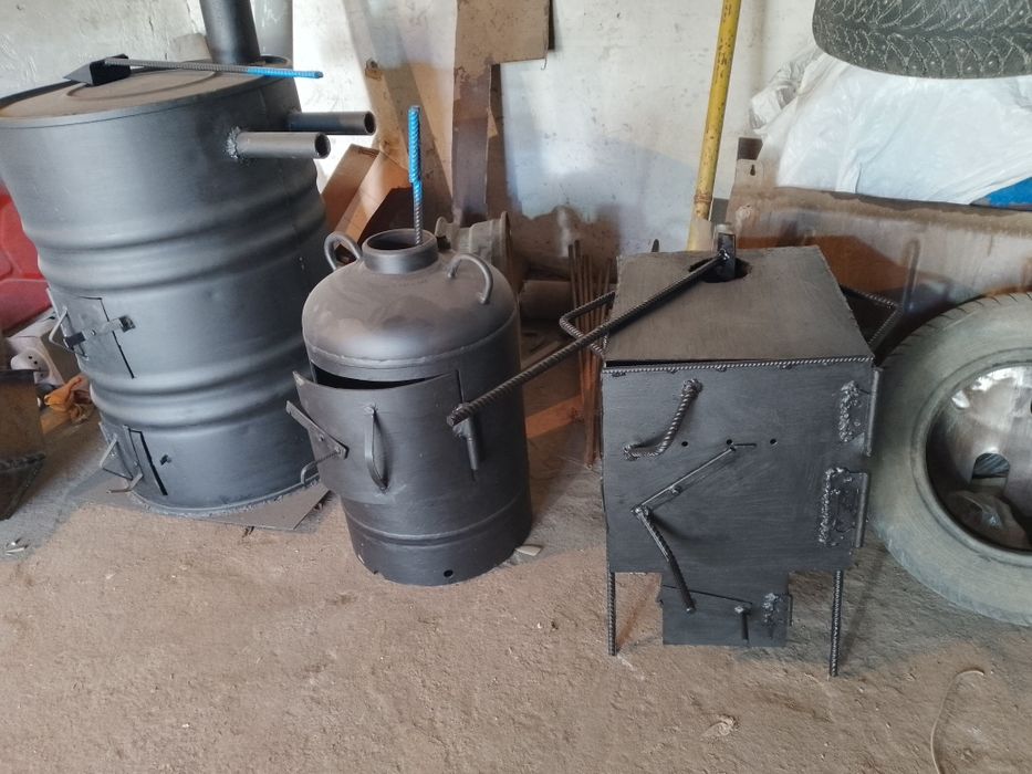 Генератор ВАЗ 2115,2114 в идеальном состоянии