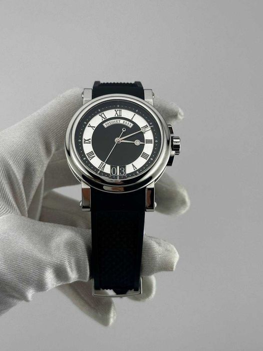 Часы Breguet Marine