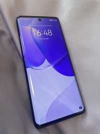 Huawei Nova 9 128 GB