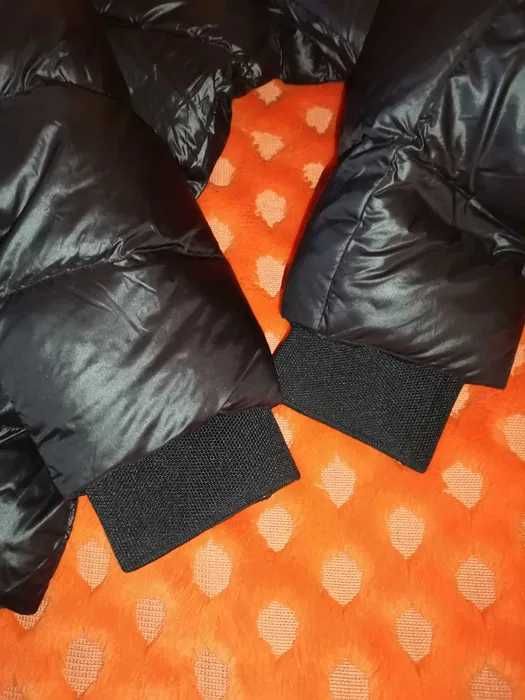 WELLENSTEYN BlackJack Мъжко яке като НОВО