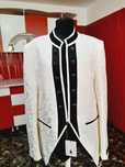Costom de jinerică 0034642996616
