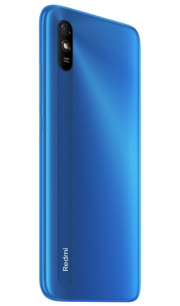 Смартфон Redmi 9 A