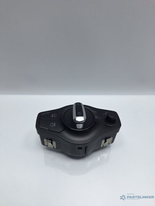 Bloc lumini AUDI A4 IV Avant 8K5, B8 2007 - 2015 TDI CAGA, CJCA, CMEA, CMFA 8K0941531AL