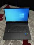 Laptop gaming victus 16 3060