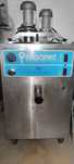 Pasteurizator Frigomat