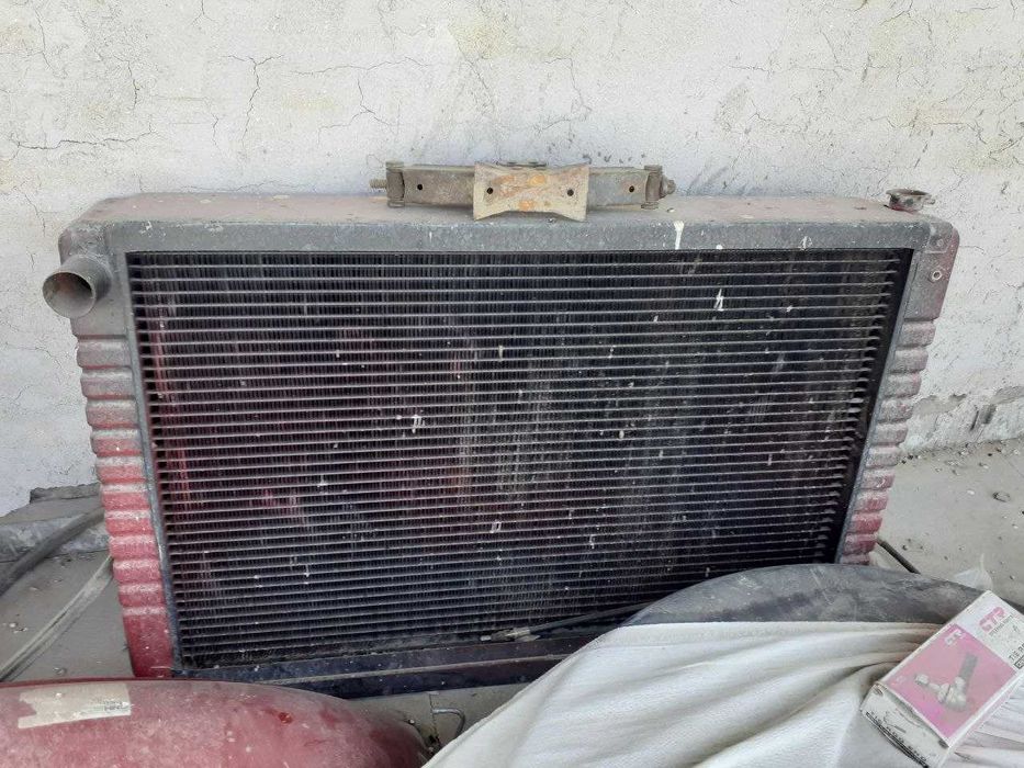 Тайёр бизнес сотилади. эхтиёт кисмлар хар хил турдаги