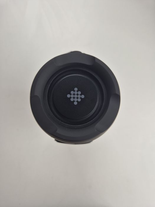 Преносима тонколона