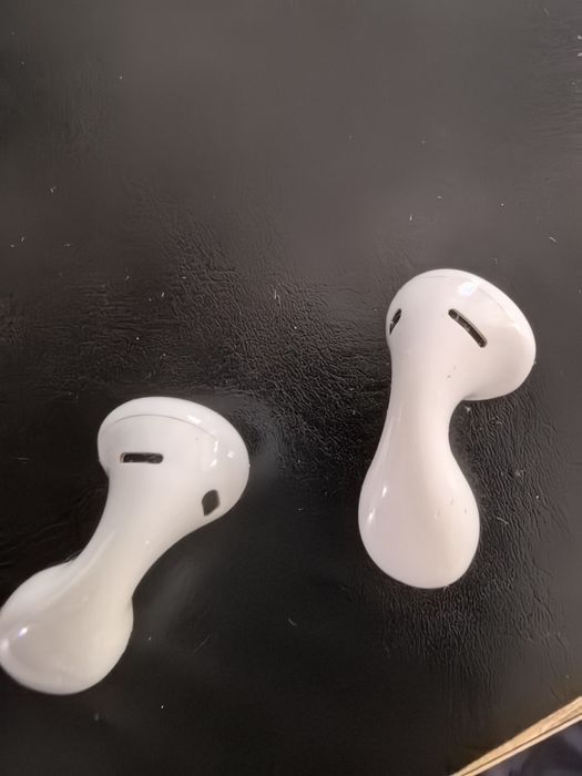 Huawei freebuds 5