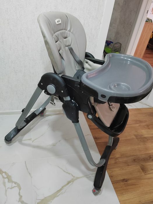 СРОЧНО Продам детский стульчик