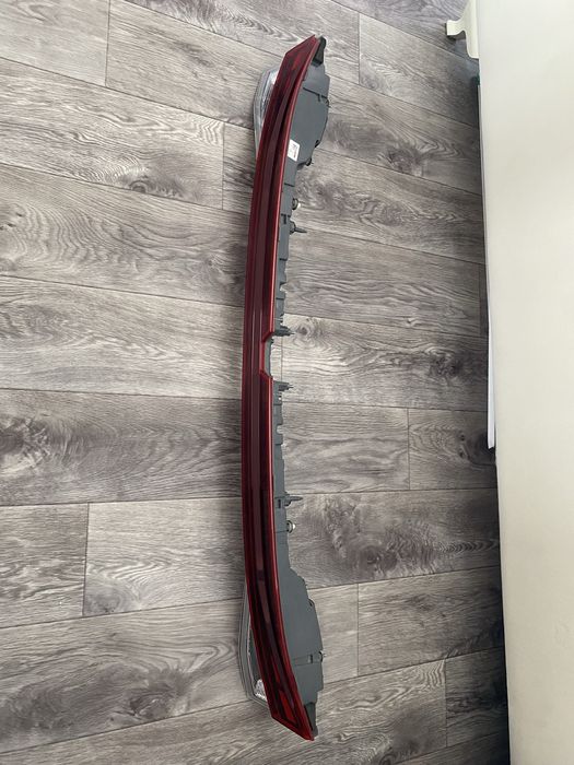 Задняя фара Hyundai Elantra CN7