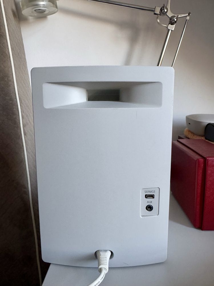BOSE SoundTouch 10