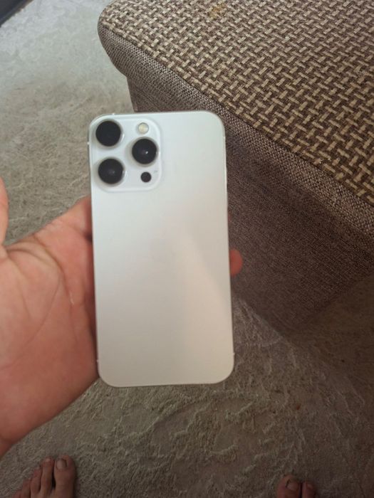 Iphone Xr XR Ideal 81% Yomkost