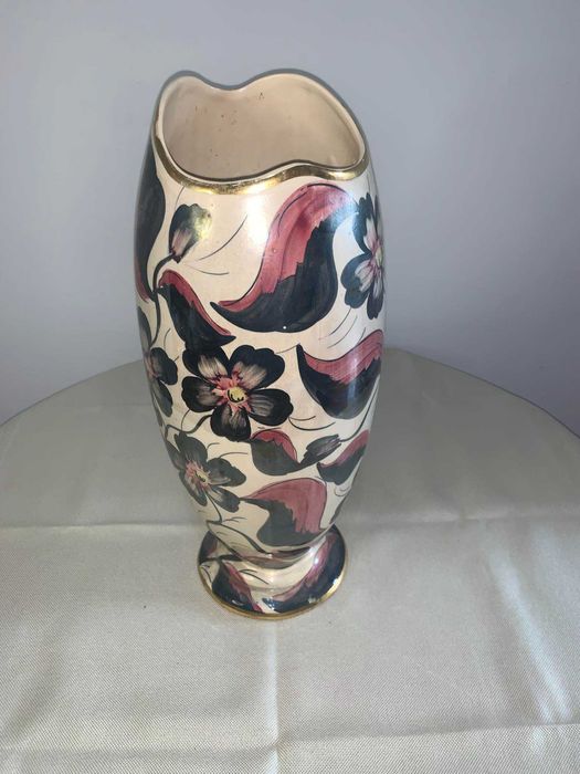 Vaza decor          .