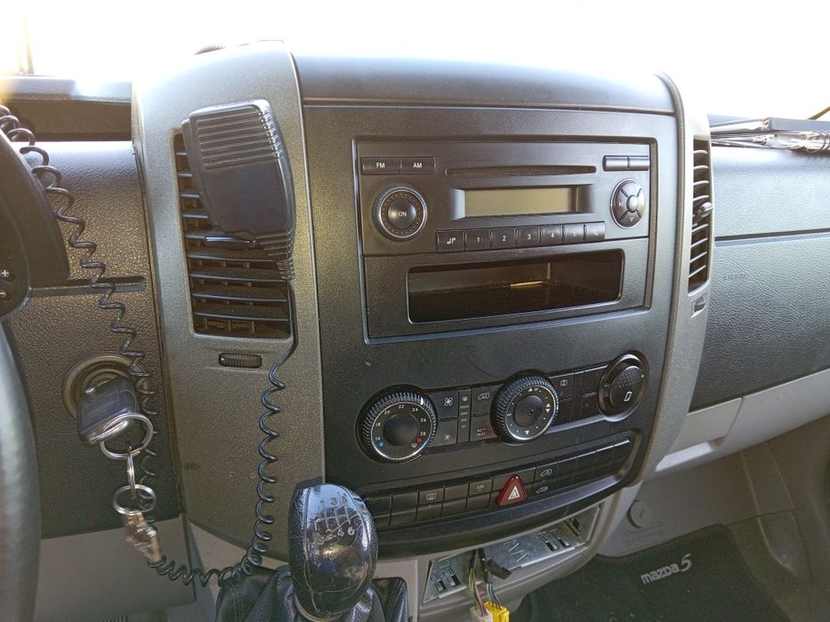 Crafter modelul lung