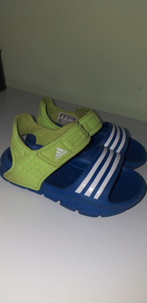 Sandale adidas  nr 20