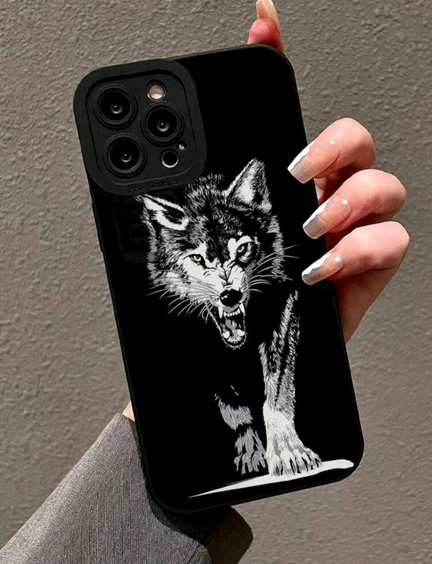 Case /кейс за samsung /iphone