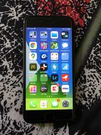 Iphone 8 negru 64gb neverlock