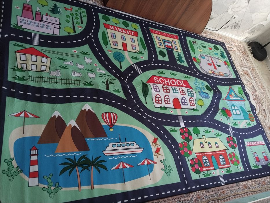 Ковры для дома,гостиной