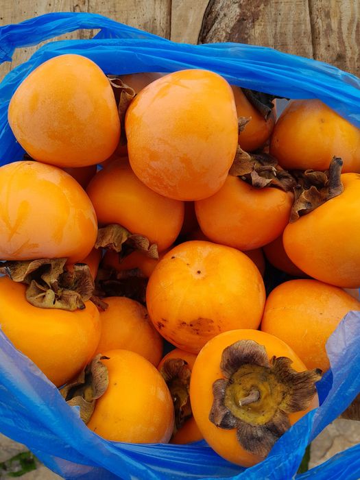 Супер Изгодно Вкусни и Полезни Райски Ябълки.!!