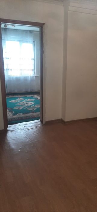 Дом, 2 комн Розыбакиева-Раимбека, сдаю в аренду