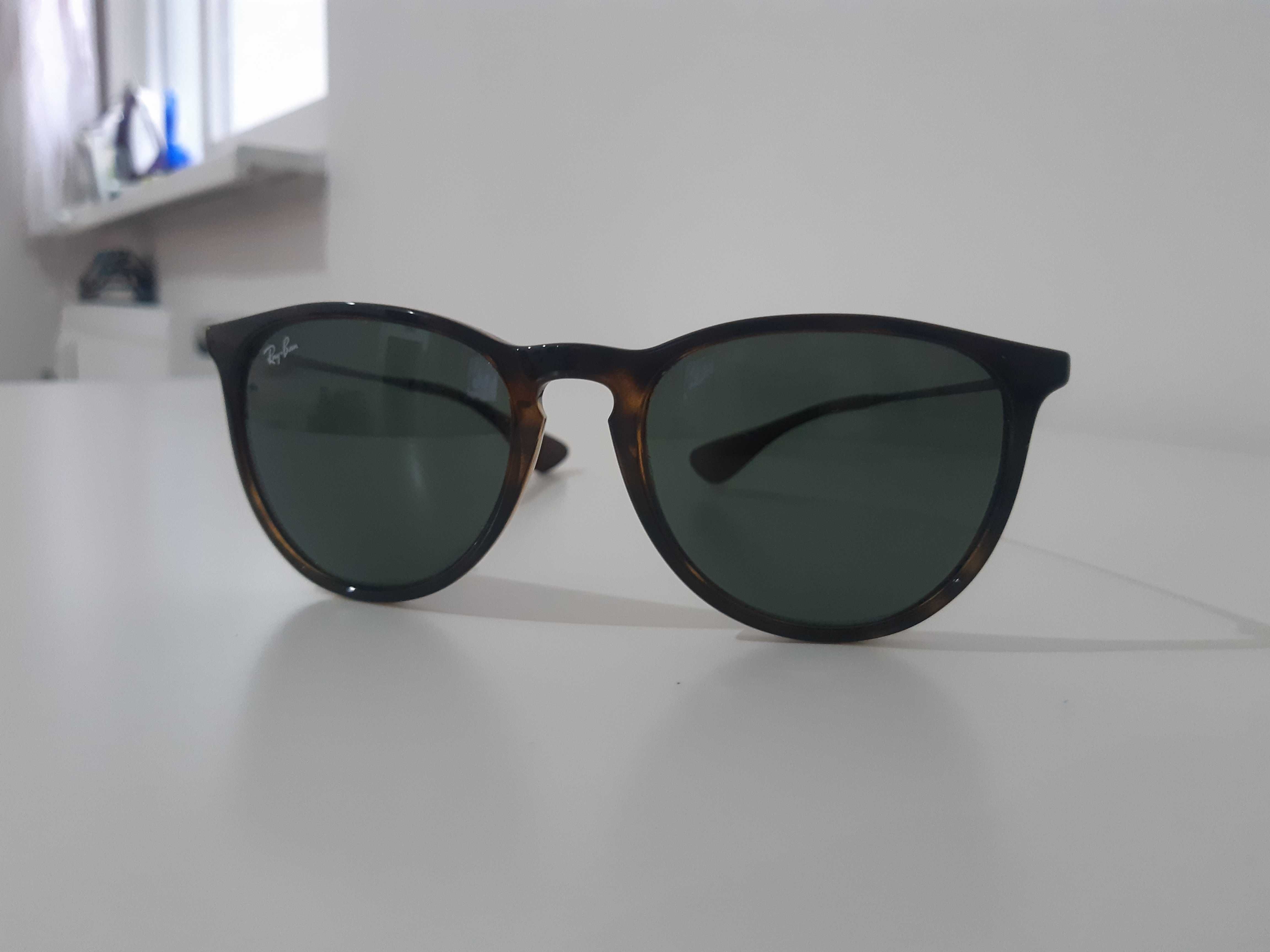 Ochelari de soare RAYBAN unisex !!!