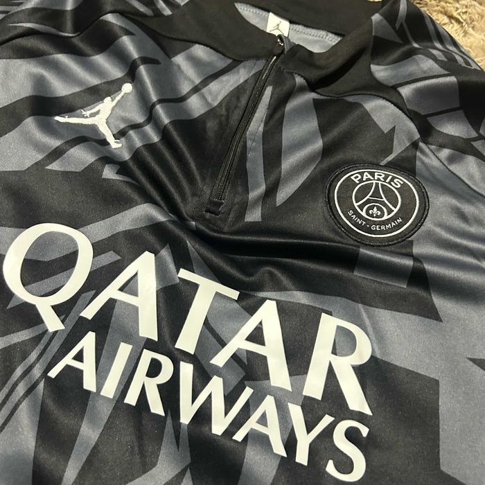 Trening PSG – Nou, mărimea L