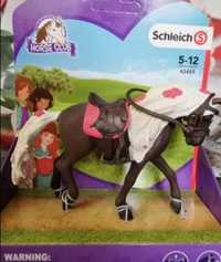 Set nou Schleich la reducere