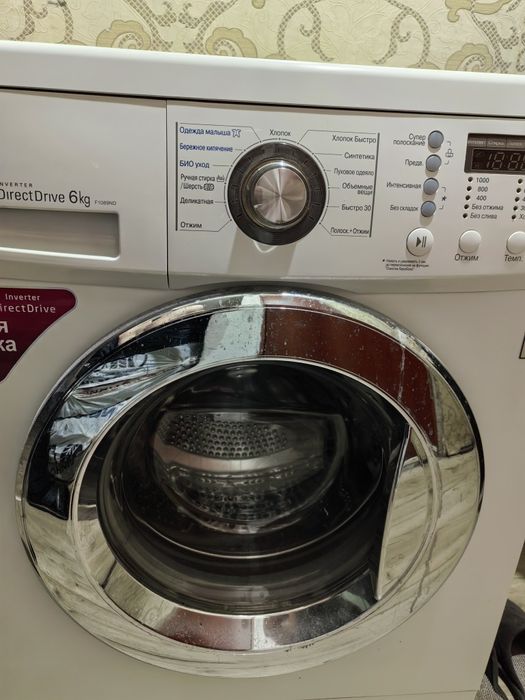 Продам машинку на запчасти