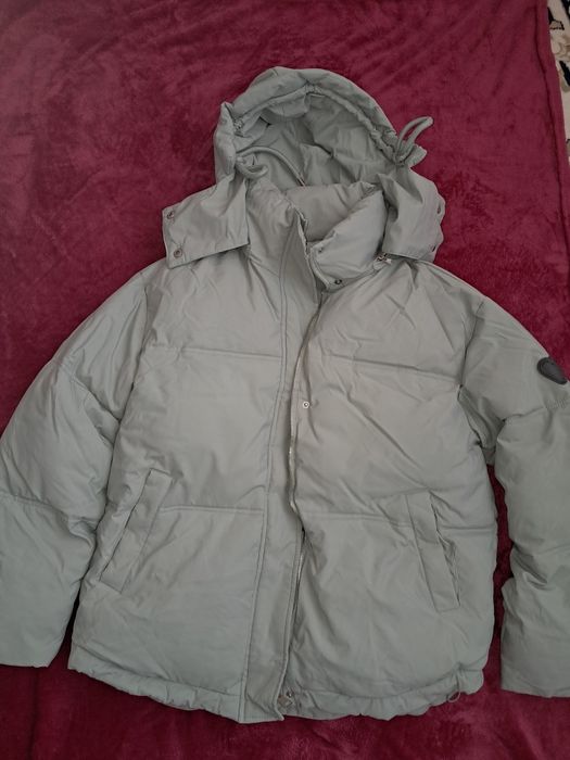Продаётся куртка