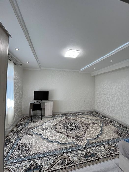 Продам дом.  Домробад