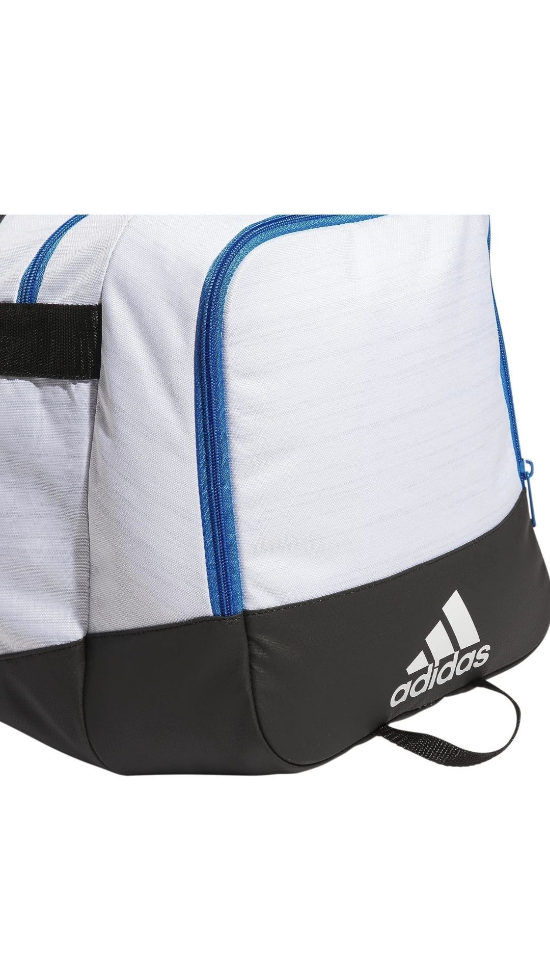Adidas Defender 4 Medium сумка