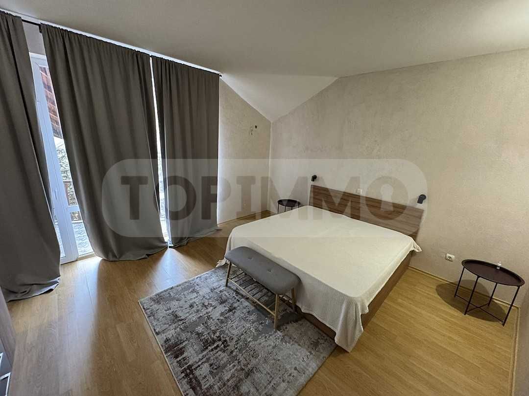 Продава се Къща в с. Рогачево, Област Добрич - 133 кв.м за 955 €/кв.м - Снимка #8