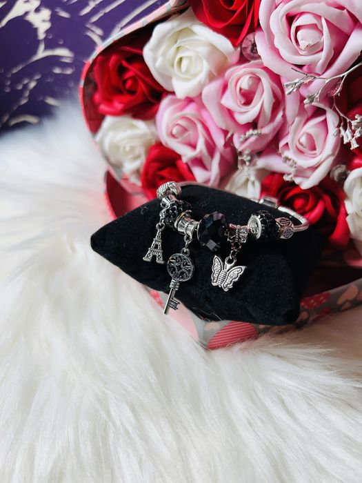 Bratari pandora calitate superioara