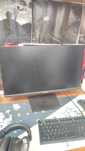 Продам Монитор Xtreon XT2442PE