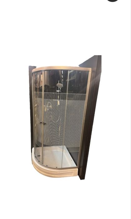 Vand cabina de dus !!