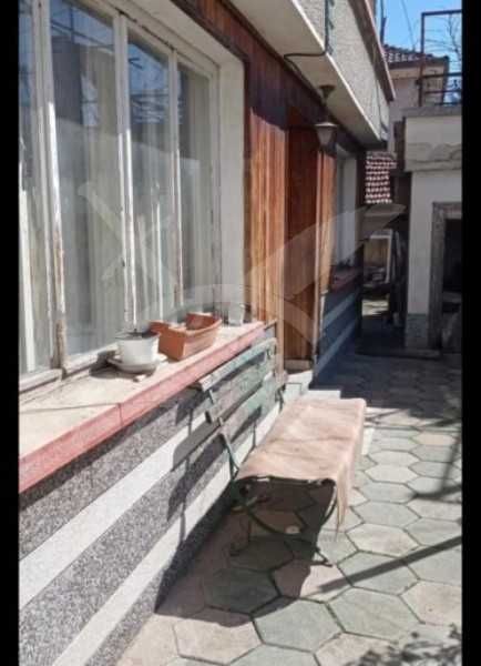 Продава се Етаж от къща в с. Калояново, Област Пловдив - 120 кв.м за 542 €/кв.м - Снимка #2