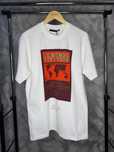 Tricou Louis Vuitton