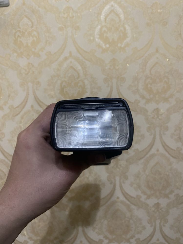 YongNuo YN-565EX III TTL Speedlite для Canon и Nikon