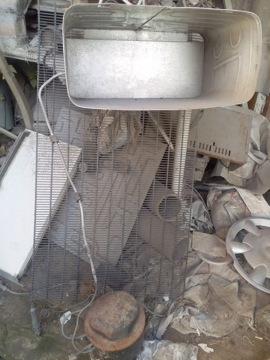 Срочно Саратов модель ва Сино холоделник агрегатлари сотилади