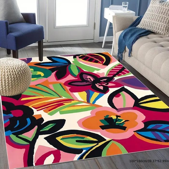 Covor Passion 170x240 cm