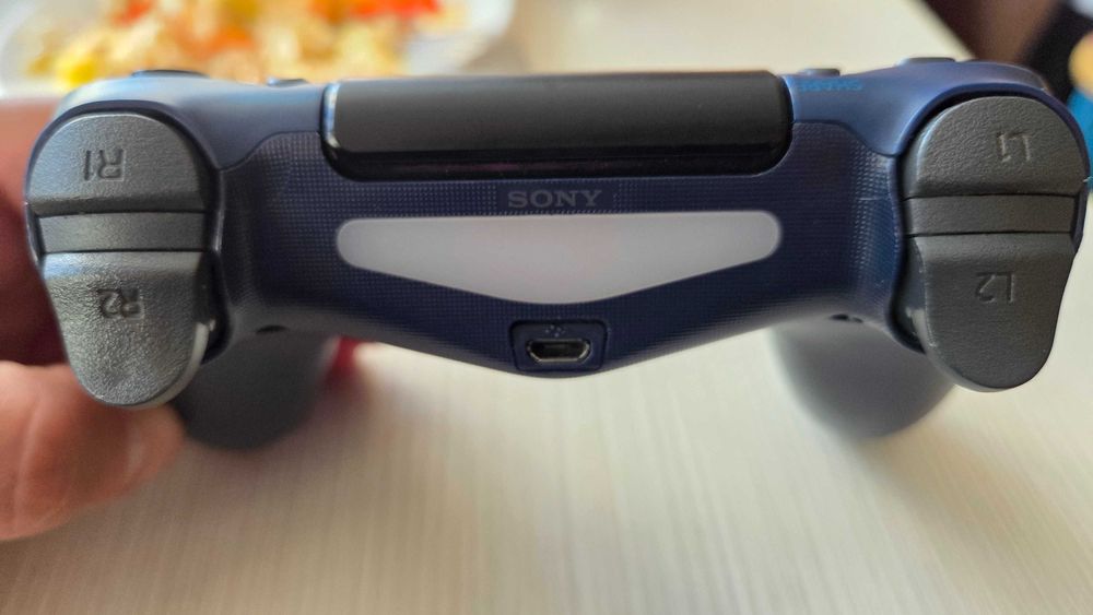 PS4 Controller DualShock4 CUH-ZCT2E