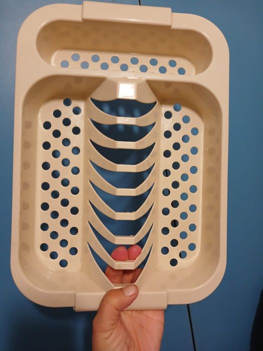 Продам предметы от сервиза