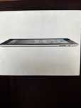 IPad 2 Wi-Fi 3G 32GB Black